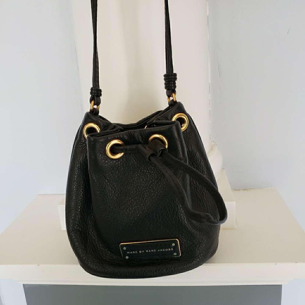 Marc by Marc Jacob